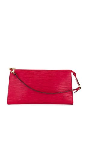 SAC LOUIS VUITTON en - FWRD Renew - Modalova