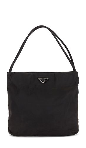 FWRD Renew SAC PRADA en Black - FWRD Renew - Modalova