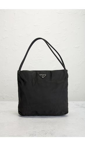 FWRD Renew SAC PRADA en Black - FWRD Renew - Modalova