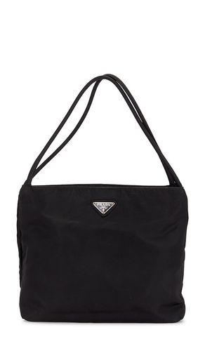 FWRD Renew SAC PRADA en Black - FWRD Renew - Modalova