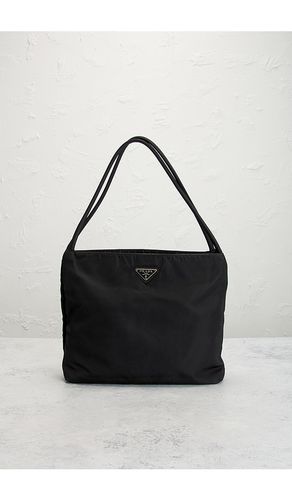 FWRD Renew SAC PRADA en Black - FWRD Renew - Modalova
