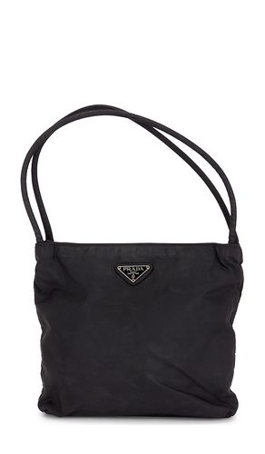 FWRD Renew SAC PRADA en Black - FWRD Renew - Modalova