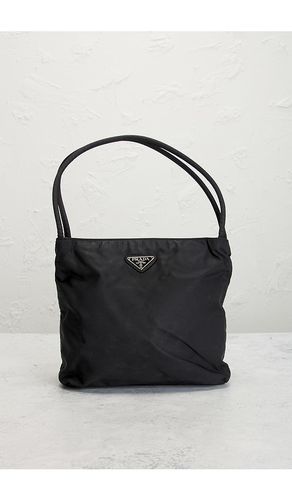 FWRD Renew SAC PRADA en Black - FWRD Renew - Modalova