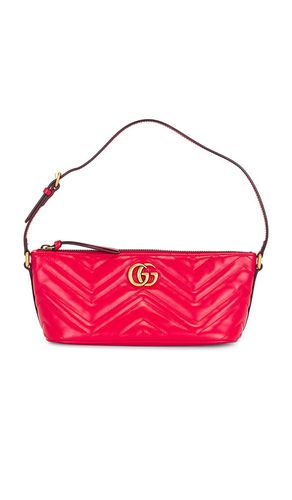 FWRD Renew SAC GUCCI en Red - FWRD Renew - Modalova