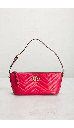 FWRD Renew SAC GUCCI en Red - FWRD Renew - Modalova