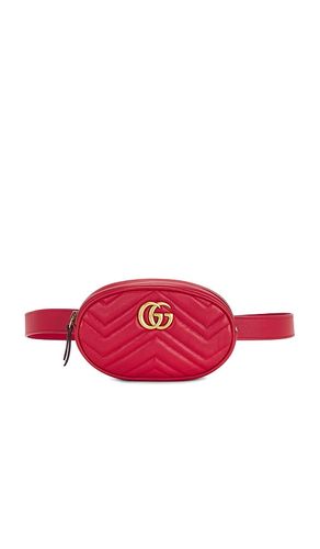 FWRD Renew SAC GUCCI en Red - FWRD Renew - Modalova