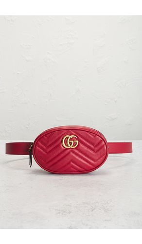 FWRD Renew SAC GUCCI en Red - FWRD Renew - Modalova