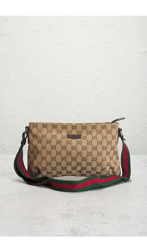 FWRD Renew SAC GUCCI en Brown - FWRD Renew - Modalova