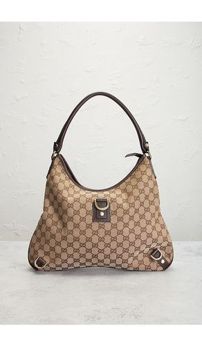 FWRD Renew SAC GUCCI en Brown - FWRD Renew - Modalova