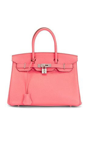 FWRD Renew SAC HERMES en Rose - FWRD Renew - Modalova