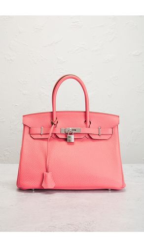 FWRD Renew SAC HERMES en Rose - FWRD Renew - Modalova