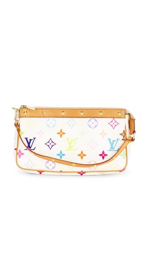 SAC LOUIS VUITTON en - FWRD Renew - Modalova