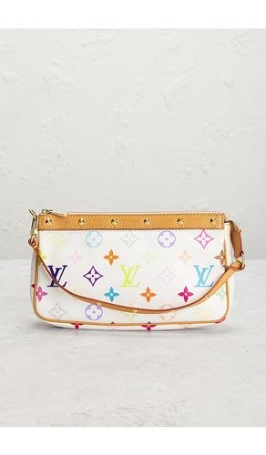 SAC LOUIS VUITTON en - FWRD Renew - Modalova