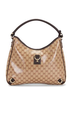 FWRD Renew SAC GUCCI en Brown - FWRD Renew - Modalova