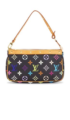 SAC LOUIS VUITTON en - FWRD Renew - Modalova
