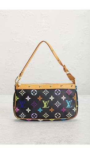 SAC LOUIS VUITTON en - FWRD Renew - Modalova