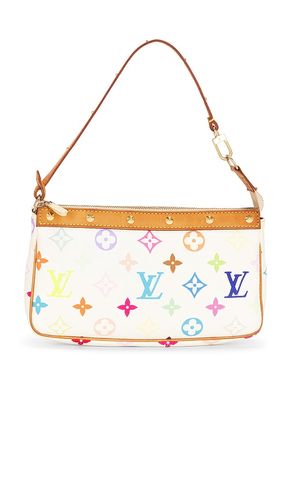 SAC LOUIS VUITTON en - FWRD Renew - Modalova
