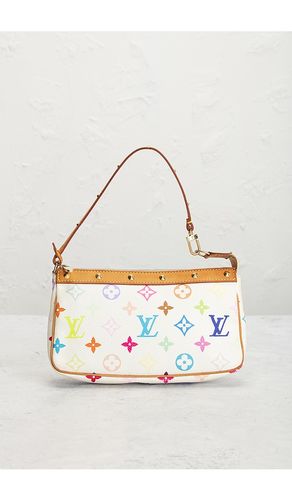 SAC LOUIS VUITTON en - FWRD Renew - Modalova