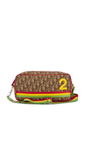 FWRD Renew SAC DIOR en Brown - FWRD Renew - Modalova