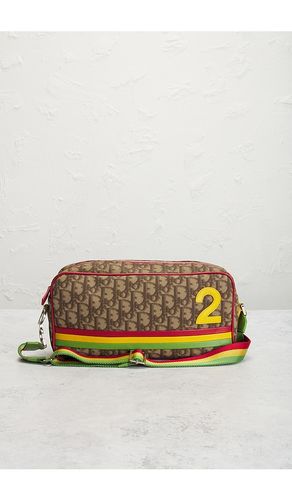 FWRD Renew SAC DIOR en Brown - FWRD Renew - Modalova