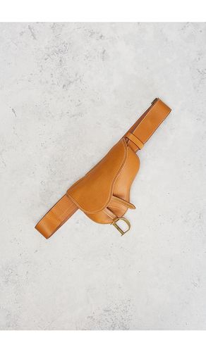 FWRD Renew SAC DIOR en Brown - FWRD Renew - Modalova