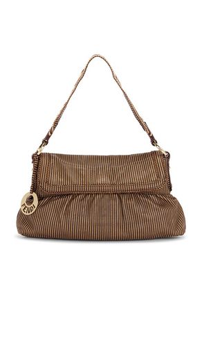 FWRD Renew SAC FENDI en Brown - FWRD Renew - Modalova