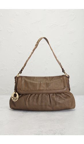 FWRD Renew SAC FENDI en Brown - FWRD Renew - Modalova