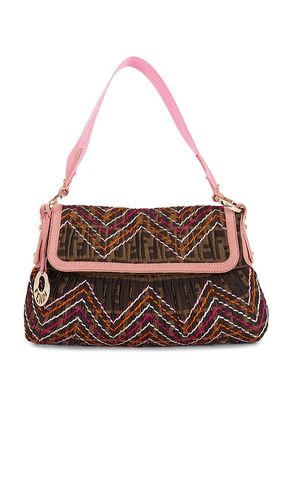 FWRD Renew SAC FENDI en Pink - FWRD Renew - Modalova