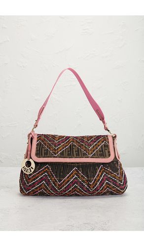 FWRD Renew SAC FENDI en Pink - FWRD Renew - Modalova