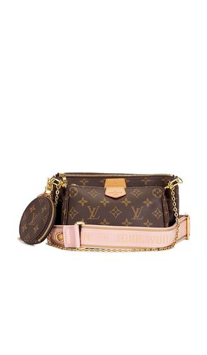 SAC LOUIS VUITTON en - FWRD Renew - Modalova