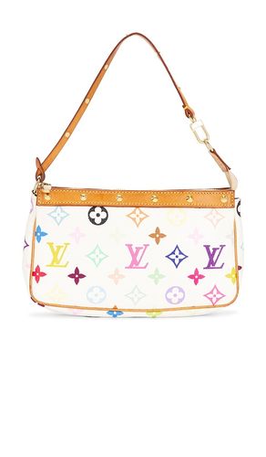 SAC LOUIS VUITTON en - FWRD Renew - Modalova