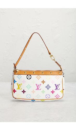 SAC LOUIS VUITTON en - FWRD Renew - Modalova