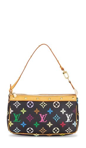 SAC LOUIS VUITTON en - FWRD Renew - Modalova