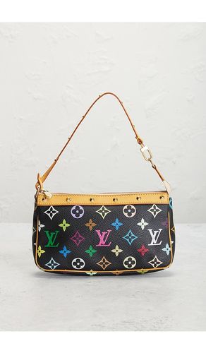 SAC LOUIS VUITTON en - FWRD Renew - Modalova