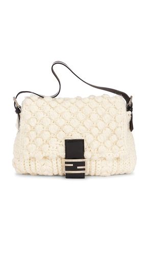 FWRD Renew SAC FENDI en White - FWRD Renew - Modalova