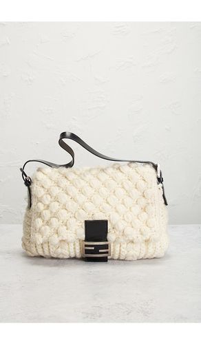 FWRD Renew SAC FENDI en White - FWRD Renew - Modalova