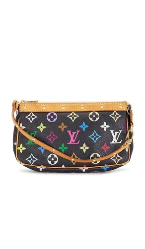 SAC LOUIS VUITTON en - FWRD Renew - Modalova