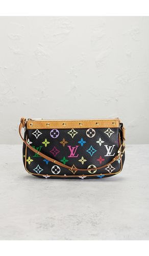 SAC LOUIS VUITTON en - FWRD Renew - Modalova