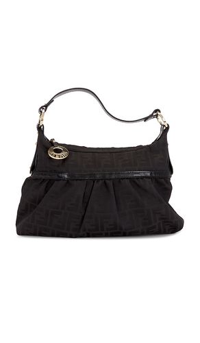 FWRD Renew SAC FENDI en Black - FWRD Renew - Modalova