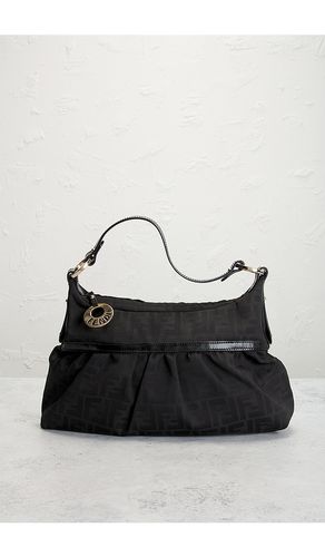FWRD Renew SAC FENDI en Black - FWRD Renew - Modalova