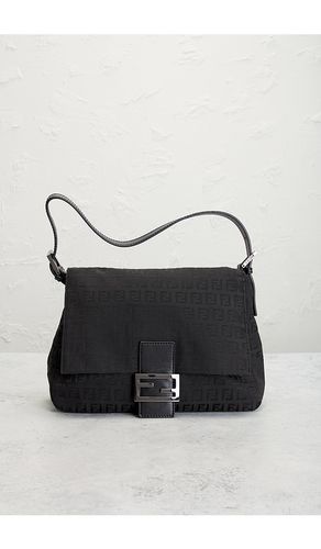 FWRD Renew SAC FENDI en Black - FWRD Renew - Modalova