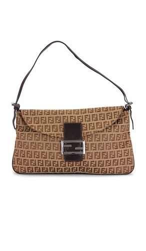 FWRD Renew SAC FENDI en Brown - FWRD Renew - Modalova