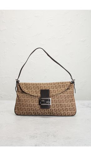 FWRD Renew SAC FENDI en Brown - FWRD Renew - Modalova