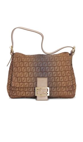 SAC FENDI en - FWRD Renew - Modalova