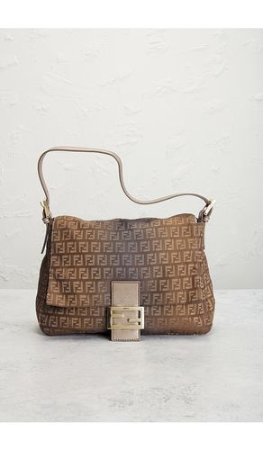 SAC FENDI en - FWRD Renew - Modalova