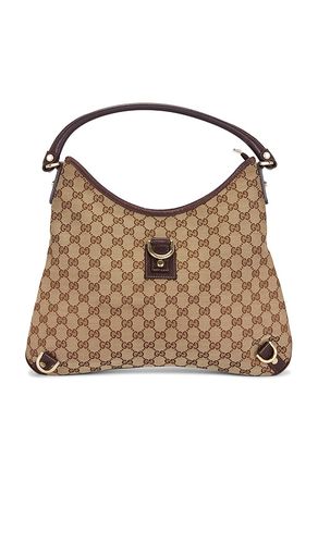 FWRD Renew SAC GUCCI en Brown - FWRD Renew - Modalova