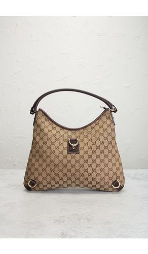 FWRD Renew SAC GUCCI en Brown - FWRD Renew - Modalova
