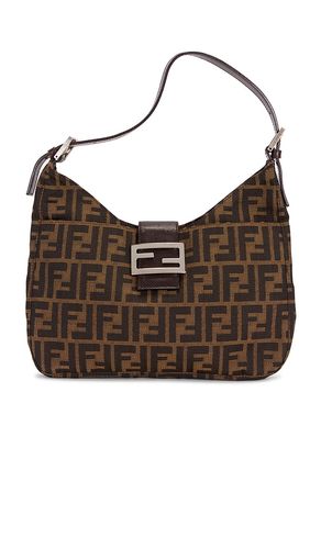 FWRD Renew SAC FENDI en Brown - FWRD Renew - Modalova