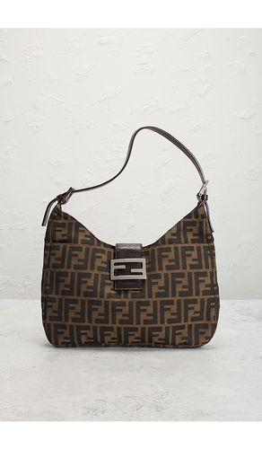 FWRD Renew SAC FENDI en Brown - FWRD Renew - Modalova