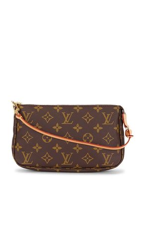 SAC LOUIS VUITTON en - FWRD Renew - Modalova